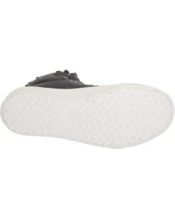 Blowfish Malibu Amherst | Sneakers & Athletic Shoes -Black Clover & Blowfish Malibu Shop 61B4s6i6mWL. AC SR736920