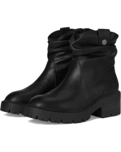 Blowfish Malibu Juniper Booties | Boots