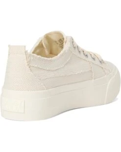 Blowfish Malibu Sadie-Sun | Sneakers & Athletic Shoes -Black Clover & Blowfish Malibu Shop 61CEWdbr1L. AC SR736920