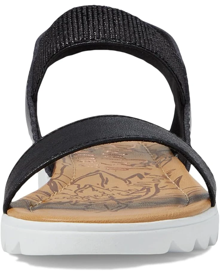 Blowfish Malibu Kids Pewett-K (Little Kid/Big Kid) | Sandals 2 Blowfish Malibu Kids Pewett-K (Little Kid/Big Kid) | Sandals - Image 2