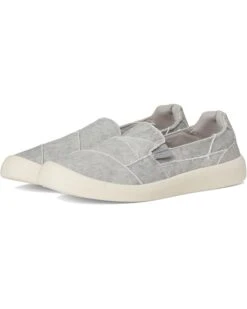 Blowfish Malibu Beachfront Slip-On | Sneakers & Athletic Shoes