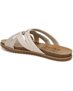 Blowfish Malibu Majie | Sandals -Black Clover & Blowfish Malibu Shop 61DNnG6OzuL. AC SR736920