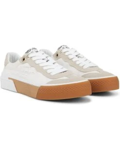 Blowfish Malibu Wildcard-B | Sneakers & Athletic Shoes