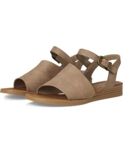 Blowfish Malibu Ardice Strappy Sandals -Black Clover & Blowfish Malibu Shop 61Dk7PiOuxL. AC SR736920