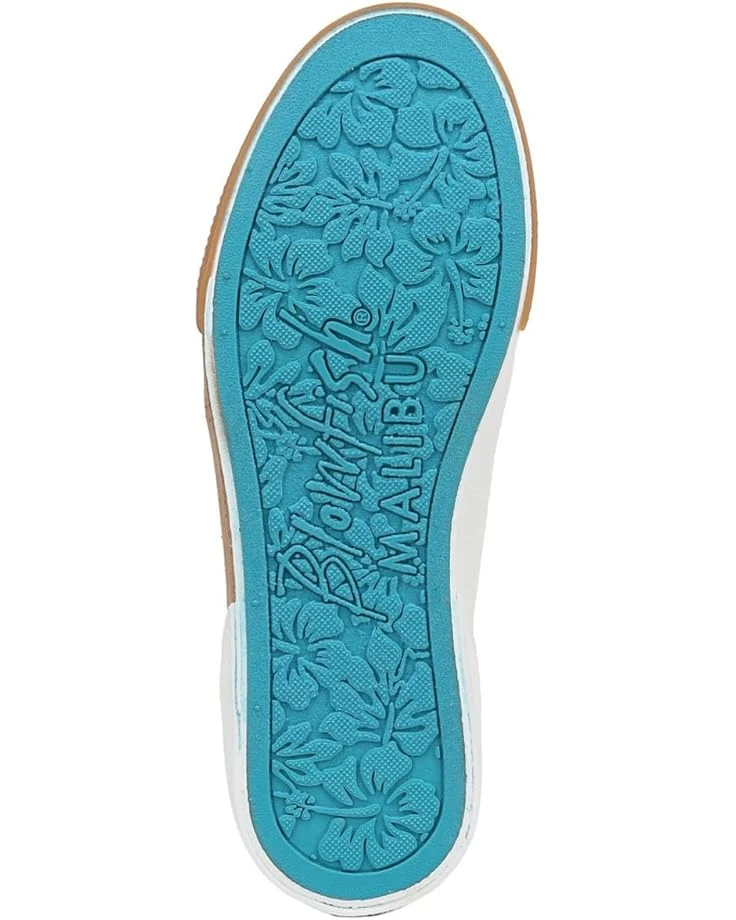 Blowfish Malibu Wildcard-B | Sneakers & Athletic Shoes 3 Blowfish Malibu Wildcard-B | Sneakers & Athletic Shoes - Image 3