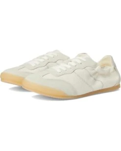 Blowfish Malibu Lana | Sneakers & Athletic Shoes -Black Clover & Blowfish Malibu Shop 61EltPzVmUL. AC SR736920