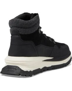Blowfish Malibu Lodge | Sneakers & Athletic Shoes -Black Clover & Blowfish Malibu Shop 61EqAomMsDL. AC SR736920