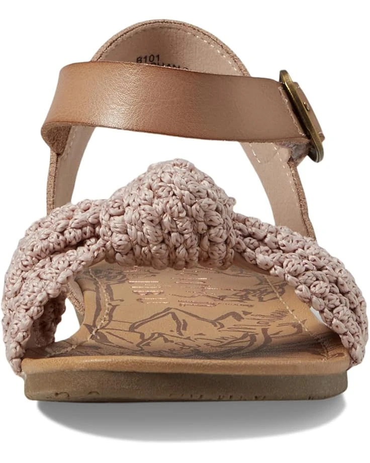 Blowfish Malibu Kids Sassie-K (Little Kid/Big Kid) | Sandals 2 Blowfish Malibu Kids Sassie-K (Little Kid/Big Kid) | Sandals - Image 2