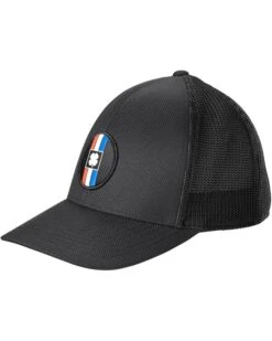 Black Clover Mclaren 2 Hat | Hats