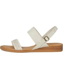 Blowfish Malibu Arcadia | Sandals -Black Clover & Blowfish Malibu Shop 61FTzkIVC8L. AC SR736920