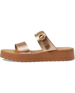 Blowfish Malibu Kids Jelina-K (Little Kid/Big Kid) | Sandals -Black Clover & Blowfish Malibu Shop 61FcOXL7TL. AC SR736920