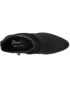 Black Clover & Blowfish Malibu Shop 11 Black Clover & Blowfish Malibu Shop -Black Clover & Blowfish Malibu Shop 61FfSZbtd6L. AC SR736920