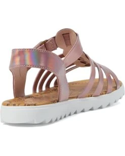 Blowfish Malibu Kids Portia-K (Little Kid/Big Kid) | Sandals -Black Clover & Blowfish Malibu Shop 61FoAqa7vbL. AC SR736920