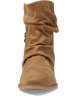 Black Clover & Blowfish Malibu Shop -Black Clover & Blowfish Malibu Shop 61G2H2u0ICL. AC SR736920