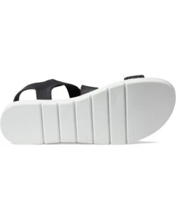 Blowfish Malibu Kids Brixy-K (Little Kids/Big Kids) | Sandals -Black Clover & Blowfish Malibu Shop 61GB7Ww vL. AC SR736920