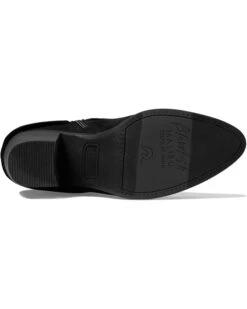 Blowfish Malibu Carefree High Shaft Boots -Black Clover & Blowfish Malibu Shop 61H xtmZlWL. AC SR736920