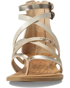 Black Clover & Blowfish Malibu Shop -Black Clover & Blowfish Malibu Shop 61H9l1tZDbL. AC SR736920