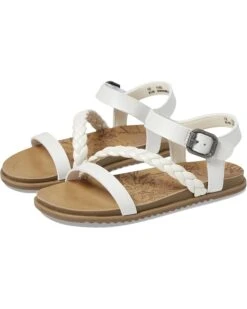 Blowfish Malibu Kids Mylo - T (Toddler/Little Kids) | Sandals