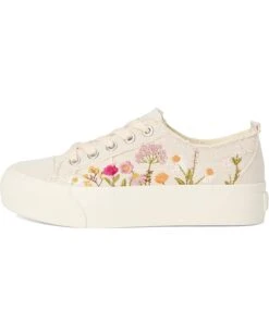 Blowfish Malibu Sadie-Sun | Sneakers & Athletic Shoes -Black Clover & Blowfish Malibu Shop 61Hx7LMnFwL. AC SR736920