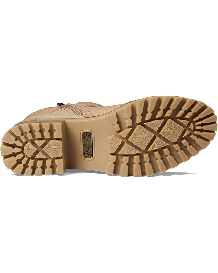 Blowfish Malibu Lynxi | Boots 3 Blowfish Malibu Lynxi | Boots - Image 3