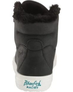 Blowfish Malibu Amherst | Sneakers & Athletic Shoes -Black Clover & Blowfish Malibu Shop 61JgGMcYhxL. AC SR736920