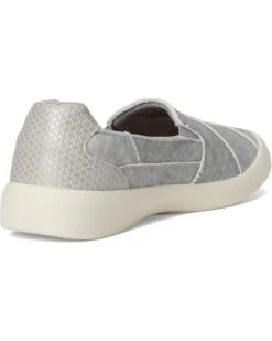 Blowfish Malibu Beachfront Slip-On | Sneakers & Athletic Shoes -Black Clover & Blowfish Malibu Shop 61KIdCqHbKL. AC SR736920