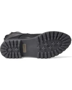 Blowfish Malibu Rissi | Boots -Black Clover & Blowfish Malibu Shop 61KbjoVoLwL. AC SR736920