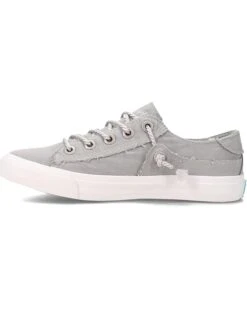 Blowfish Malibu Martina 4 Earth | Sneakers & Athletic Shoes 10 Blowfish Malibu Martina 4 Earth | Sneakers & Athletic Shoes -Black Clover & Blowfish Malibu Shop 61L5LJ142pL. AC SR736920