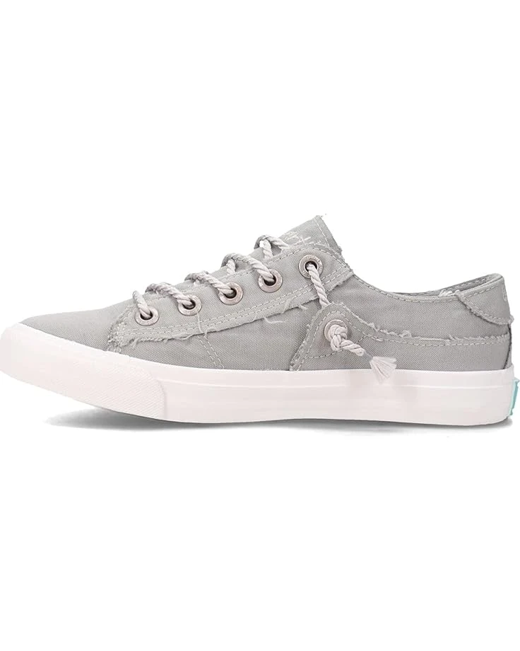 Blowfish Malibu Martina 4 Earth | Sneakers & Athletic Shoes 4 Blowfish Malibu Martina 4 Earth | Sneakers & Athletic Shoes - Image 4