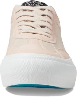 Blowfish Malibu Smash | Sneakers & Athletic Shoes -Black Clover & Blowfish Malibu Shop 61LQWs8YfbL. AC SR736920