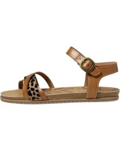 Blowfish Malibu Kids Monti-K (Little Kids/Big Kids) | Sandals -Black Clover & Blowfish Malibu Shop 61LbZJZuHeL. AC SR736920