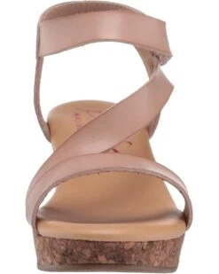 Blowfish Malibu Kids Loverli K (Little Kid/Big Kid) | Heels -Black Clover & Blowfish Malibu Shop 61M3xmjQyWL. AC SR736920