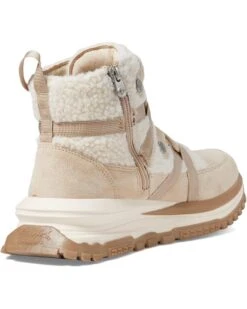 Blowfish Malibu Linx | Sneakers & Athletic Shoes -Black Clover & Blowfish Malibu Shop 61M5m8NsyL. AC SR736920