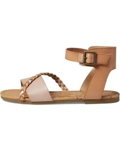 Blowfish Malibu Kids Sabar-K (Little Kid/Big Kid) | Sandals -Black Clover & Blowfish Malibu Shop 61MG53 EZL. AC SR736920