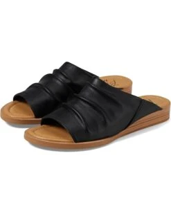 Blowfish Malibu Atlantah | Sandals