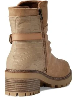 Blowfish Malibu Lynxi | Boots 9 Blowfish Malibu Lynxi | Boots -Black Clover & Blowfish Malibu Shop 61N4pRhjQDL. AC SR736920