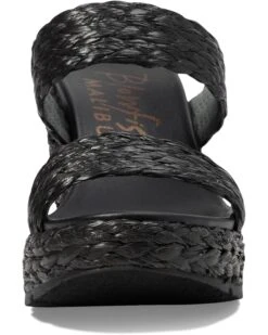 Blowfish Malibu Bermuda Raffia | Heels -Black Clover & Blowfish Malibu Shop 61NDe8uhhLL. AC SR736920