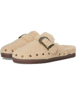 Blowfish Malibu Skylar Cozy Mules | Slippers