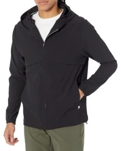 Black Clover Jack Jack Outerwear | Coats & Outerwear