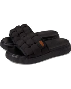 Blowfish Malibu Darcy | Sandals