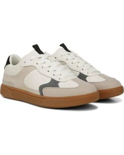 Blowfish Malibu Tastic Oxfords -Black Clover & Blowfish Malibu Shop 61OErkhcBbL. AC SR736920