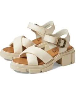 Blowfish Malibu Comilla | Heels