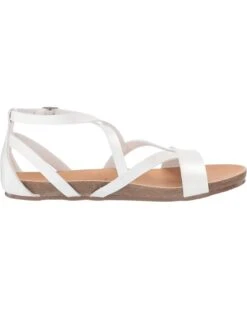 Blowfish Malibu Kids Gorgeous-K (Little Kid/Big Kid) | Sandals -Black Clover & Blowfish Malibu Shop 61OUkgu7jL. AC SR736920