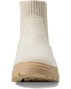 Black Clover & Blowfish Malibu Shop 5 Black Clover & Blowfish Malibu Shop -Black Clover & Blowfish Malibu Shop 61P5XoShThL. AC SR736920