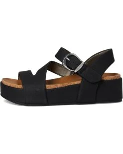 Blowfish Malibu Isabel | Sandals -Black Clover & Blowfish Malibu Shop 61PBxzbowPL. AC SR736920