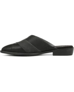Blowfish Malibu Hazel Mules | Flats -Black Clover & Blowfish Malibu Shop 61PKc9SqGCL. AC SR736920