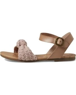 Blowfish Malibu Kids Sassie-K (Little Kid/Big Kid) | Sandals 9 Blowfish Malibu Kids Sassie-K (Little Kid/Big Kid) | Sandals -Black Clover & Blowfish Malibu Shop 61PtBwmjZ2L. AC SR736920