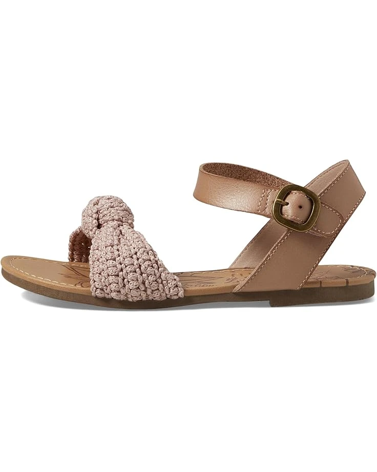 Blowfish Malibu Kids Sassie-K (Little Kid/Big Kid) | Sandals 4 Blowfish Malibu Kids Sassie-K (Little Kid/Big Kid) | Sandals - Image 4