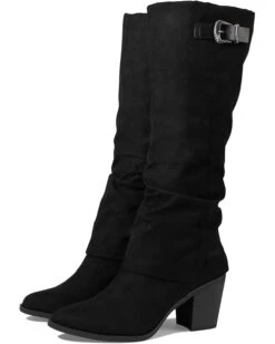 Blowfish Malibu Carefree High Shaft Boots