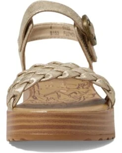 Black Clover & Blowfish Malibu Shop 29 Black Clover & Blowfish Malibu Shop -Black Clover & Blowfish Malibu Shop 61QCXQ5EjoL. AC SR736920